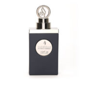 OUD AL HAYAT 100ML