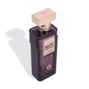 MAUVE MYSTIQUE – Eau de Parfum 100 ml – Image 2