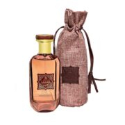 YUSUF 100 ml – Ard Al Shuyukh – Image 5