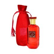 Yusuf Al Humra EDP - 100ML - Ard Al Shuyukh – Image 3