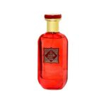 Yusuf Al Humra EDP – 100ML – Ard Al Shuyukh - Parfum Shaikh Saeed Maroc