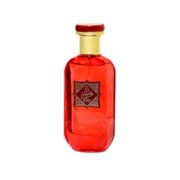 Yusuf Al Humra EDP - 100ML - Ard Al Shuyukh – Image 5
