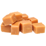 Caramel Salé