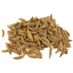 Cumin
