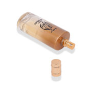 MUKHALLAT AL DHABI 100ML – Image 2