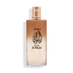 MUKHALLAT AL DHABI 100ML - Parfum Shaikh Saeed Maroc