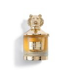 WADI AL MULUK GOLD 100ML EDP - Parfum Shaikh Saeed Maroc