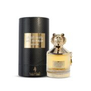 WADI AL MULUK GOLD ELIXIR 100ML EDP – Image 4