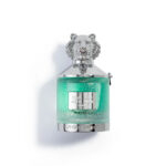 WADI AL MULUK SILVER 100ML EDP - Parfum Shaikh Saeed Maroc