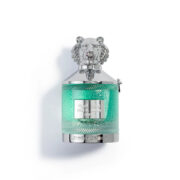 WADI AL MULUK SILVER 100ML EDP