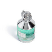 WADI AL MULUK SILVER 100ML EDP – Image 3