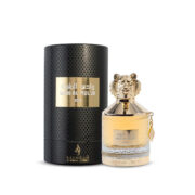 WADI AL MULUK GOLD 100ML EDP – Image 4