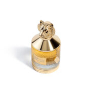 WADI AL MULUK GOLD 100ML EDP – Image 3