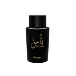 BAASIL 100 ml EDP – Hunaidi - Parfum Shaikh Saeed Maroc