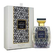 MARAKECH 100 ml EDP – Hunaidi – Image 2