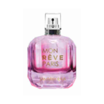 MON REVE – Paris EDP 100ML - Parfum Shaikh Saeed Maroc