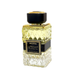 MUSTAWHA 100 ml – Ard Al Shuyukh - Parfum Shaikh Saeed Maroc