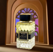 MUSTAWHA 100 ml – Ard Al Shuyukh – Image 2