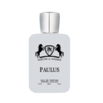 PAULUS 100 ml – Parfum de Maxime - Parfum Shaikh Saeed Maroc