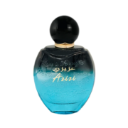 KISSAT ALHUB AZIZI – Eau de Parfum 100 ml BY Oriarome – Image 4