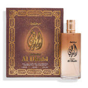 MUKHALLAT AL DHABI 100ML – Image 4