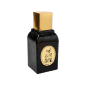 BLACK OUD – Eau de Parfum (Ard Al Shuyukh)