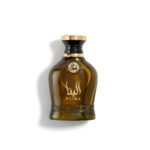 AMIRAGE ALINA – Eau de Parfum 100 ml BY Amirage - Parfum Shaikh Saeed Maroc