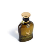 AMIRAGE ALINA – Eau de Parfum 100 ml BY Amirage – Image 4