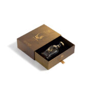 AMIRAGE ALINA – Eau de Parfum 100 ml BY Amirage – Image 2