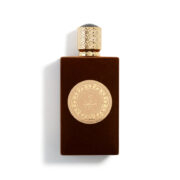 AMEER AL OUD – Eau de Parfum 100 ml BY Arabi
