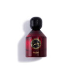 CANDY (Latifa) – Eau de Parfum 100 ml - Parfum Shaikh Saeed Maroc