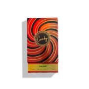 CANDY (Latifa) – Eau de Parfum 100 ml – Image 6