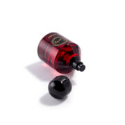 CANDY (Latifa) – Eau de Parfum 100 ml – Image 5