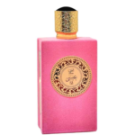 ISA – Eau de Parfum 100 ml (Arabi) - Parfum Shaikh Saeed Maroc