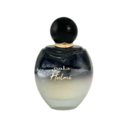 Kissat Al Hub Hulmi – Eau de Parfum 100 ml BY Oriarome