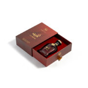 LA REINE – Eau de Parfum 100 ml (Amirage) – Image 2