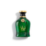 LIYANA – Eau de Parfum 100 ml (Amirage) - Parfum Shaikh Saeed Maroc