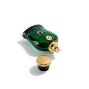 LIYANA – Eau de Parfum 100 ml (Amirage) – Image 3