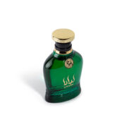 LIYANA – Eau de Parfum 100 ml (Amirage) – Image 4