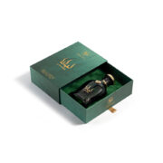 LIYANA – Eau de Parfum 100 ml (Amirage) – Image 2