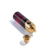 NABDAH 200 ml – Eau de Parfum – Image 3