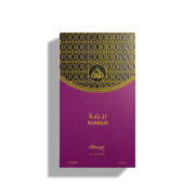 NABDAH 200 ml – Eau de Parfum – Image 5