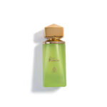 BARACA PISTACHIO – Eau de Parfum 100 ml (Oriarome) - Parfum Shaikh Saeed Maroc