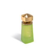 BARACA PISTACHIO – Eau de Parfum 100 ml (Oriarome) – Image 3