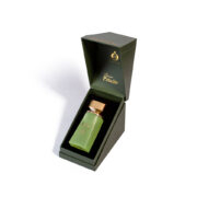 BARACA PISTACHIO – Eau de Parfum 100 ml (Oriarome) – Image 2
