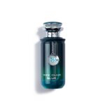 RIZZ CLUB BLUE 100ML EDP. - Parfum Shaikh Saeed Maroc
