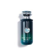 RIZZ CLUB BLUE 100ML EDP.