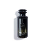 RIZZ CLUB NUIT 100 ml EDP - Parfum Shaikh Saeed Maroc