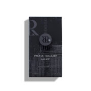 RIZZ CLUB NUIT 100 ml EDP – Image 5