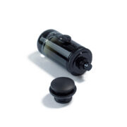 RIZZ CLUB NUIT 100 ml EDP – Image 2